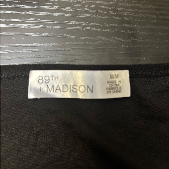 Lot of Medium Women’s Clothes - Picture 5 of 13